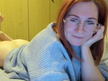 Roxxxco January 04, 2025 Chaturbate stream image
