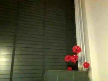 Rudeski January 04, 2025 Chaturbate stream image