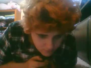 Sammykat69 January 04, 2025 Chaturbate stream image