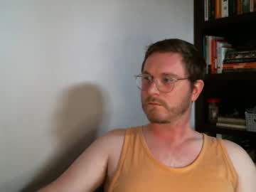 Shamelesswetdream January 04, 2025 Chaturbate stream image
