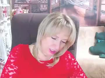 Silis44 January 04, 2025 Chaturbate stream image