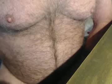 Snudge432 January 04, 2025 Chaturbate stream image