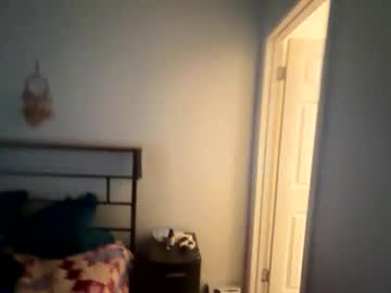 Stjude327 January 04, 2025 Chaturbate stream image