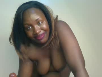 Sweetestsexyebony stream photo from January 04, 2025