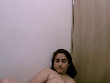 Valerysquirtxxx January 04, 2025 Chaturbate stream image