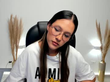 Vanesapriiest January 04, 2025 Chaturbate stream image