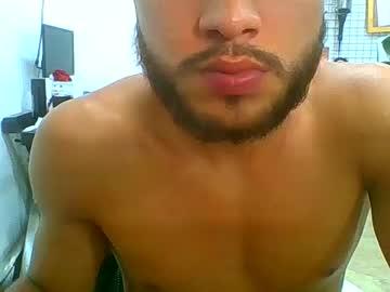 Vansmoke January 04, 2025 Chaturbate stream image