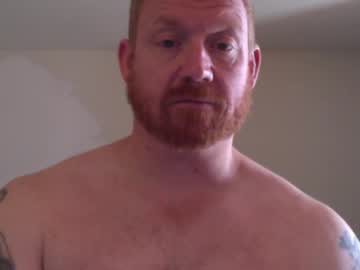 Wadonis33 January 04, 2025 Chaturbate stream image