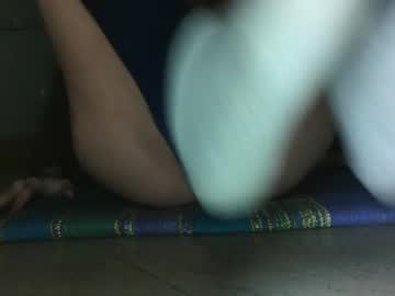 Wasa10 January 04, 2025 Chaturbate stream image