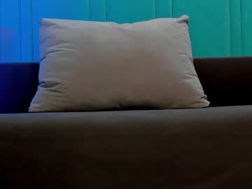 Whitneysvon January 04, 2025 Chaturbate stream image