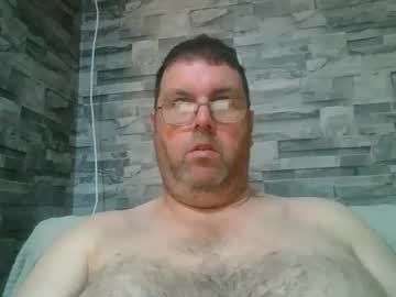 Woolysback January 04, 2025 Chaturbate stream image