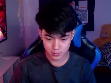 Xaldrian_Destroyer January 04, 2025 Chaturbate stream image