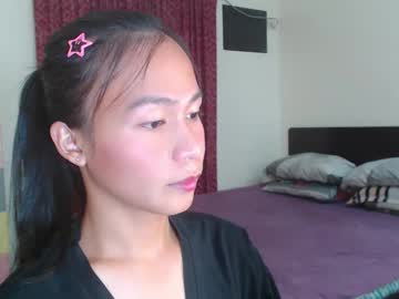 Xlovely_Destinyx January 04, 2025 Chaturbate stream image