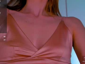Your_Precious_Dolly January 04, 2025 Chaturbate stream image