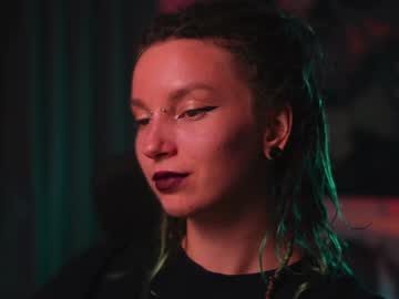_Alicemorrison_ January 04, 2025 Chaturbate stream image