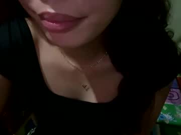Angelkate9 January 04, 2025 Chaturbate stream image