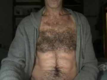 Anikaia January 04, 2025 Chaturbate stream image