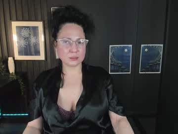 Anita_Muse January 04, 2025 Chaturbate stream image