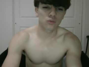 Barraza6230 January 04, 2025 Chaturbate stream image