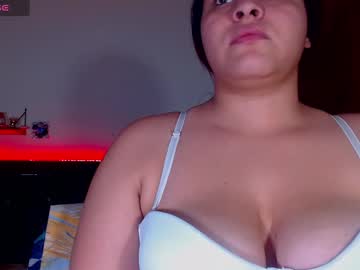 Bella_Xx9 January 04, 2025 Chaturbate stream image