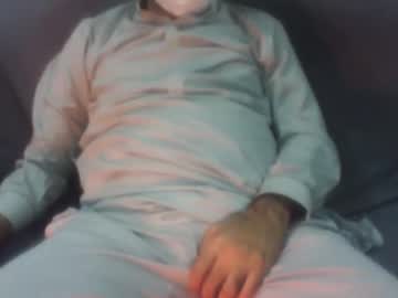 Big_Dick_Sxy_Ass03 January 04, 2025 Chaturbate stream image