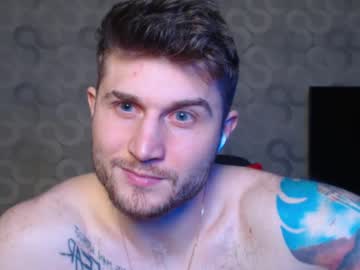 Bill_Kill96 January 04, 2025 Chaturbate stream image