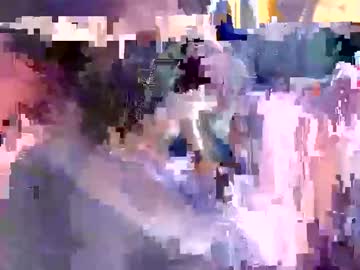 Blacksav1 January 04, 2025 Chaturbate stream image