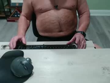 Borntobebad2 January 04, 2025 Chaturbate stream image