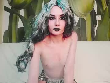 Boxinghelen January 04, 2025 Chaturbate stream image