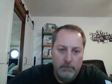 Brettsky January 04, 2025 Chaturbate stream image