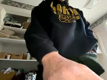Chase4surf39 January 04, 2025 Chaturbate stream image