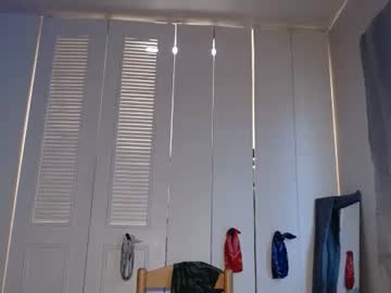 Chitownsgod January 04, 2025 Chaturbate stream image