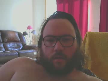 Coq__Au__Vin January 04, 2025 Chaturbate stream image