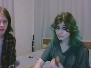 Crystal_Porn_Love January 04, 2025 Chaturbate stream image