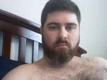Dclarkey14 January 04, 2025 Chaturbate stream image