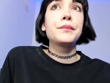 Doll_More January 04, 2025 Chaturbate stream image