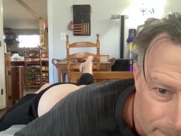 Dudeinnh January 04, 2025 Chaturbate stream image