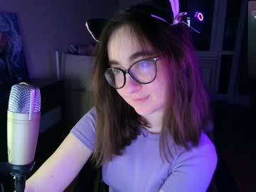 El_Sweety January 04, 2025 Chaturbate stream image