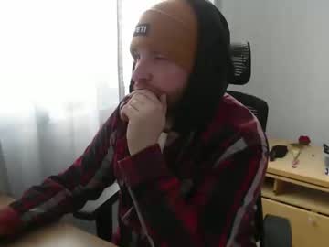 Enourmouscok January 04, 2025 Chaturbate stream image