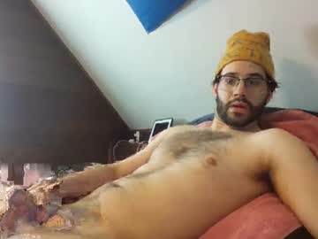 Fatskinnycock69 stream photo from January 04, 2025