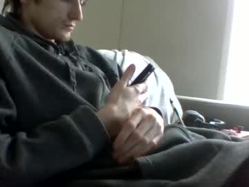 Foreverlunaa January 04, 2025 Chaturbate stream image