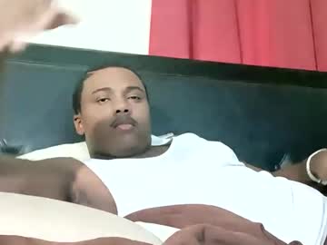 Fuckmeb1999 January 04, 2025 Chaturbate stream image