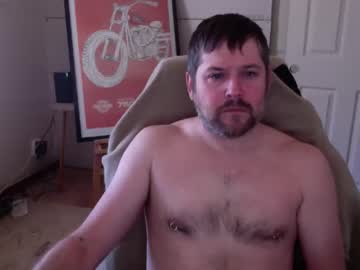 Funduder83 January 04, 2025 Chaturbate stream image