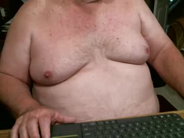Funlovinchub January 04, 2025 Chaturbate stream image