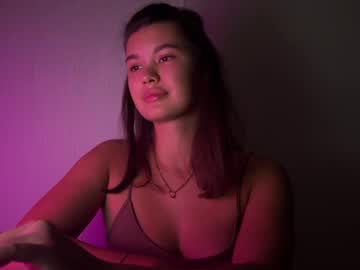 _Hihoney January 04, 2025 Chaturbate stream image