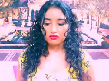 Indianangel4u January 04, 2025 Chaturbate stream image