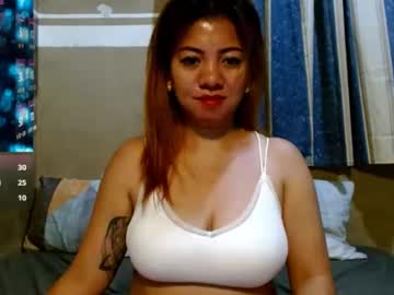 Infinitythegoddess January 04, 2025 Chaturbate stream image