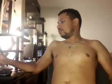Jamielonnas January 04, 2025 Chaturbate stream image