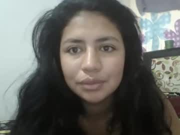 Jeicoandcoraline January 04, 2025 Chaturbate stream image