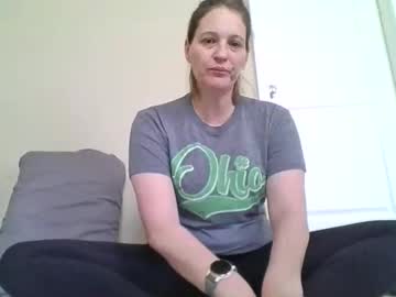 Jennibean6996 January 04, 2025 Chaturbate stream image